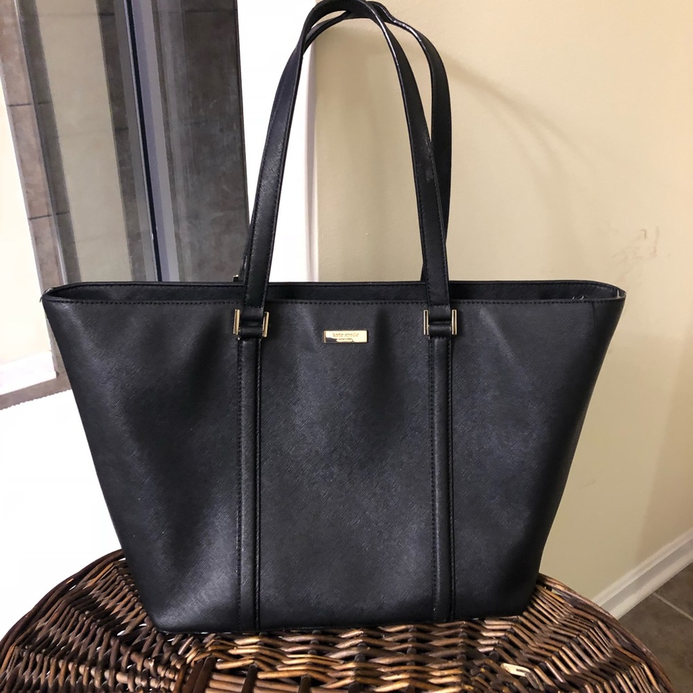 Kate Spade ♠️ Shoulder Bag